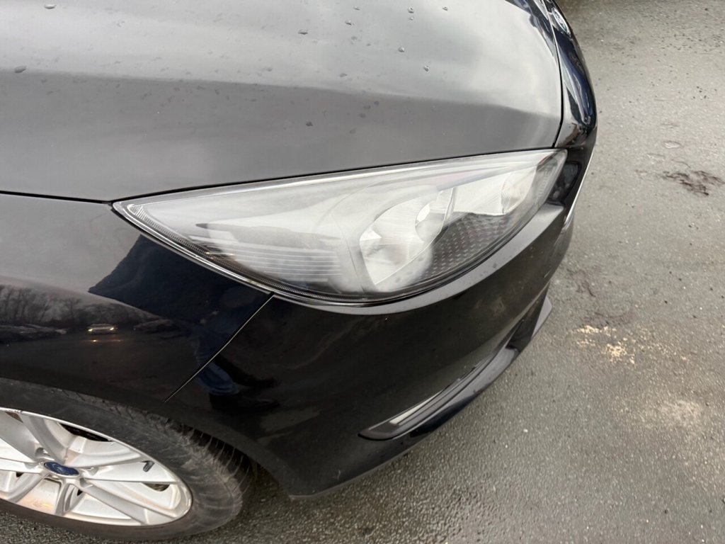 Used Ford Focus 2016 for sale - 77227314: Photo 44