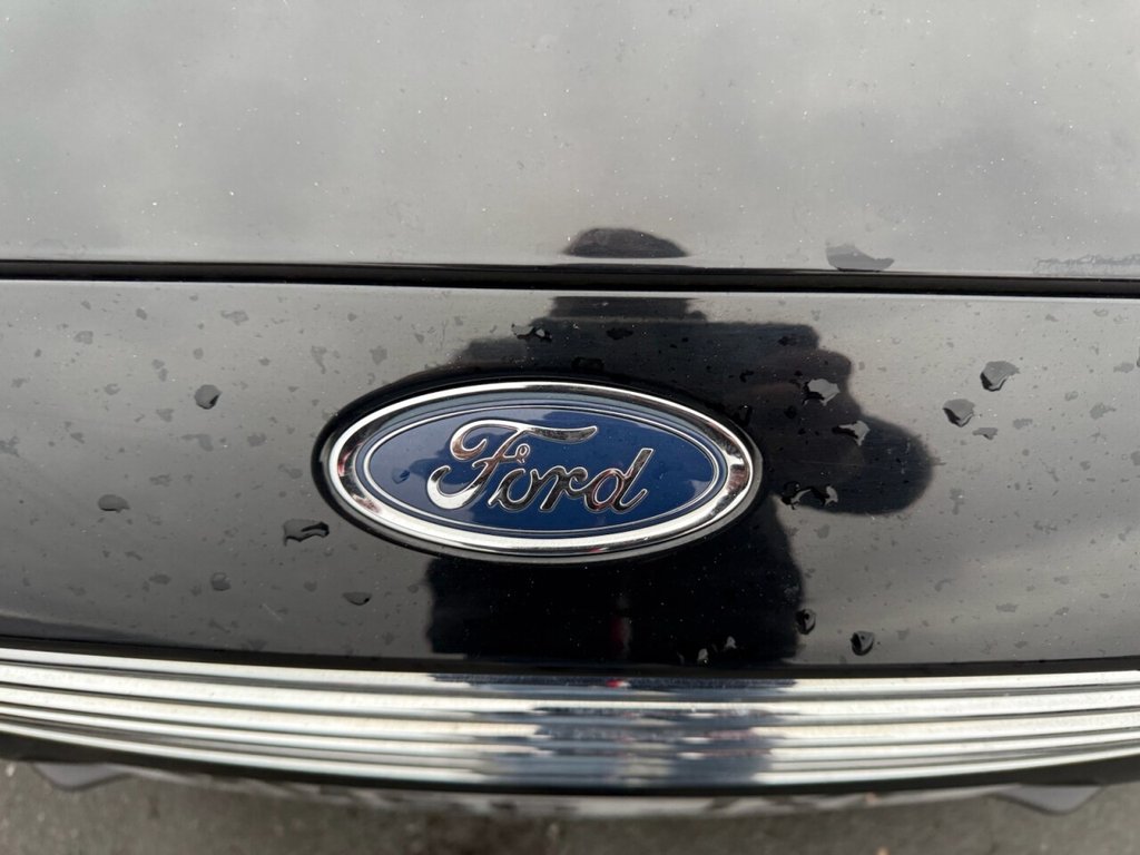 Used Ford Focus 2016 for sale - 77227314: Photo 49