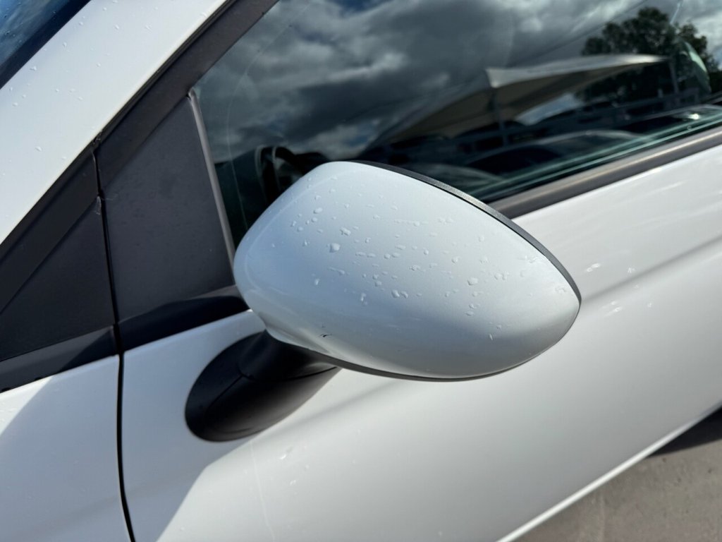 Used Fiat 500 2015 for sale - 76173270: Photo 39