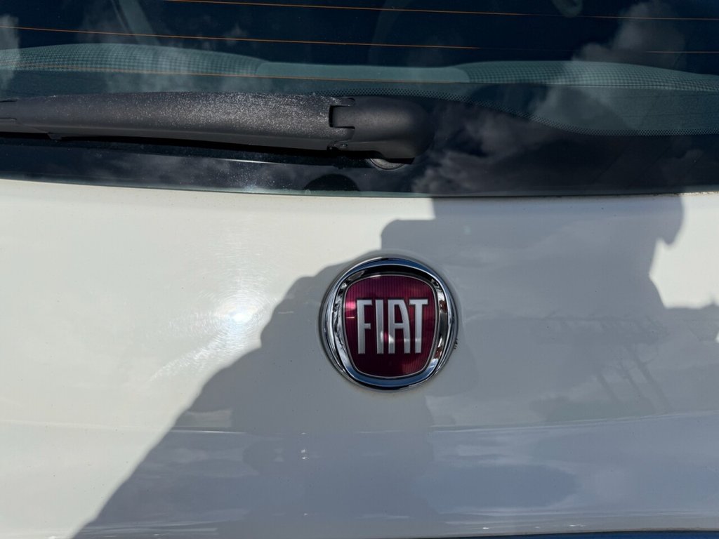 Used Fiat 500 2015 for sale - 76173270: Photo 45