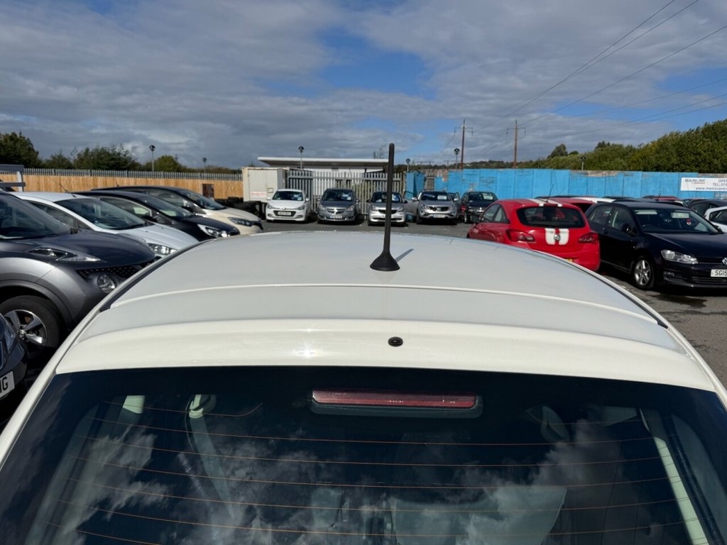 Used Fiat 500 2015 for sale - 76173270: Photo 47