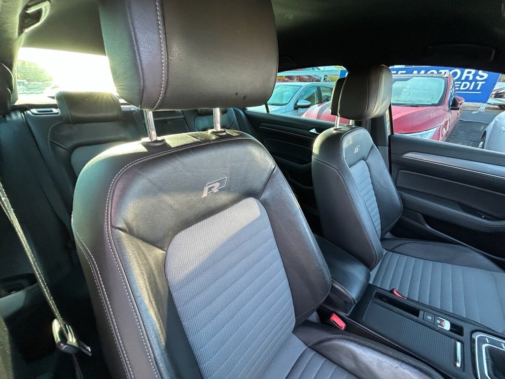 Used Volkswagen Passat 2015 for sale - 76768628: Photo 9