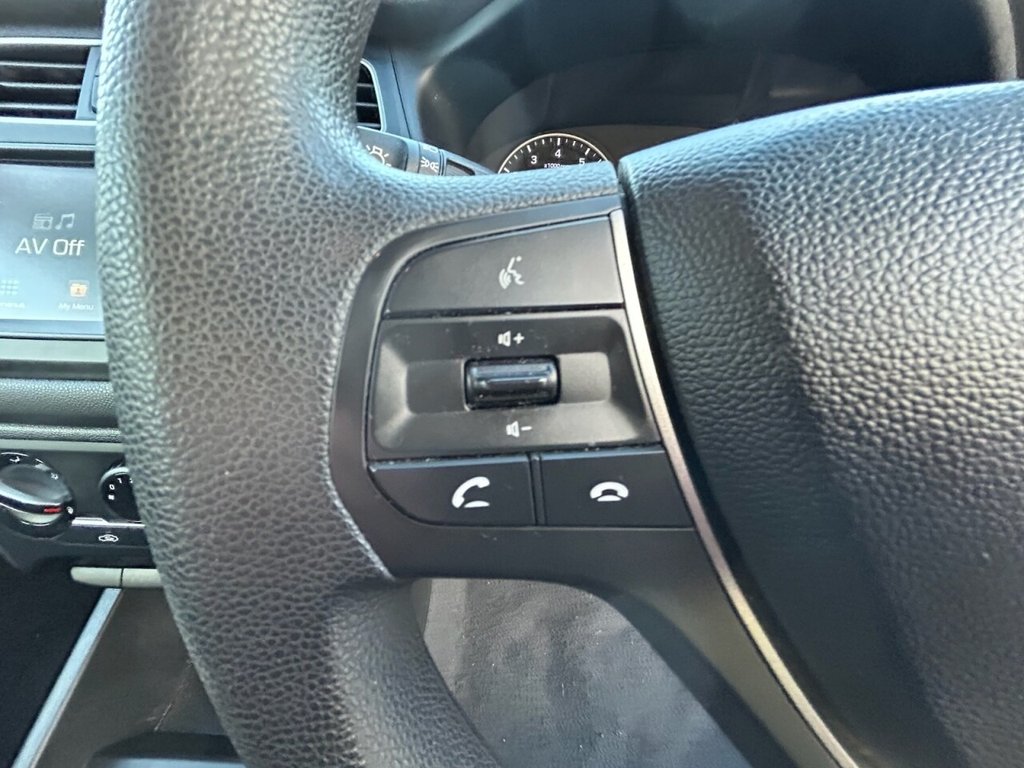 Used Hyundai i20 2018 for sale - 77236592: Photo 17