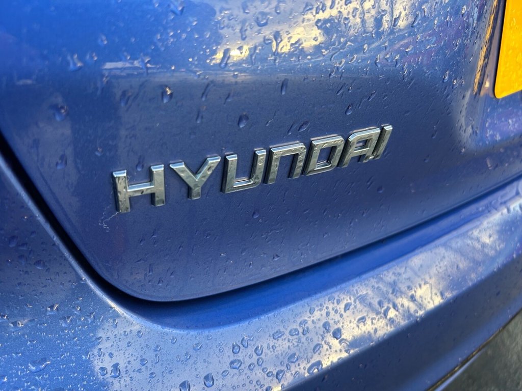 Used Hyundai i20 2018 for sale - 77236592: Photo 37