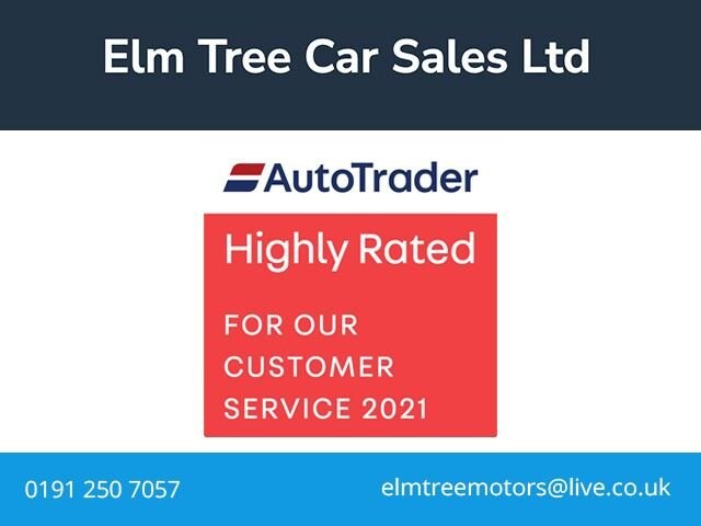 Used Volkswagen Golf 2018 for sale - 77498906: Photo 16