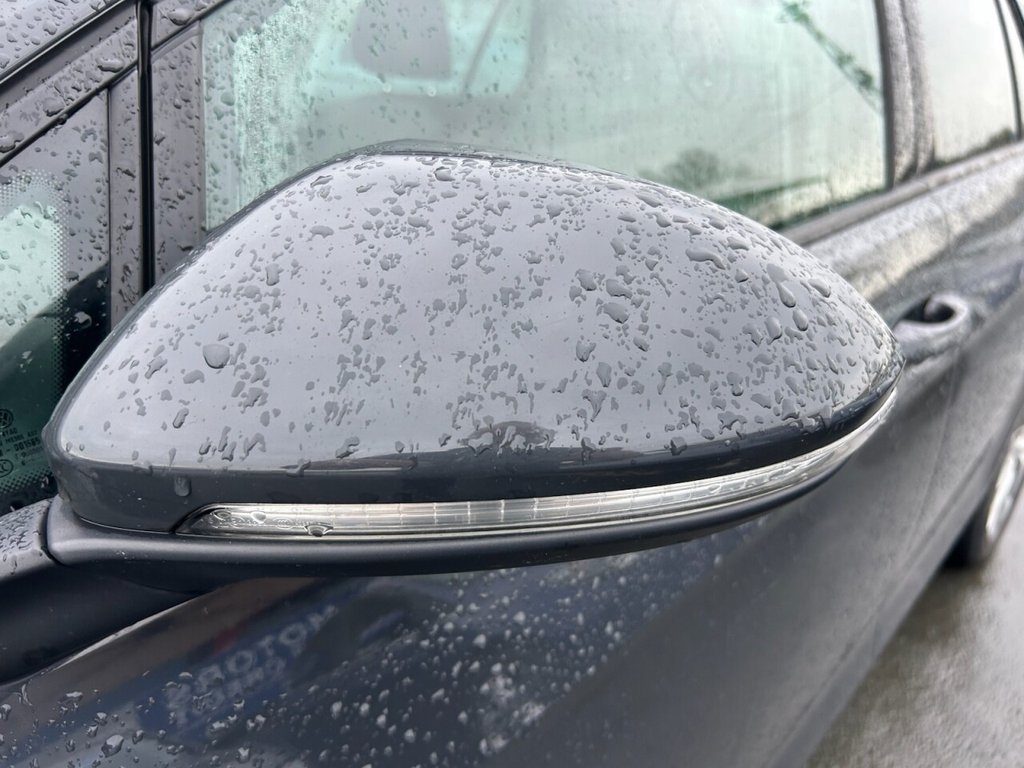 Used Volkswagen Golf 2018 for sale - 77498906: Photo 27