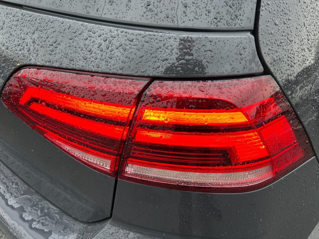 Used Volkswagen Golf 2018 for sale - 77498906: Photo 40