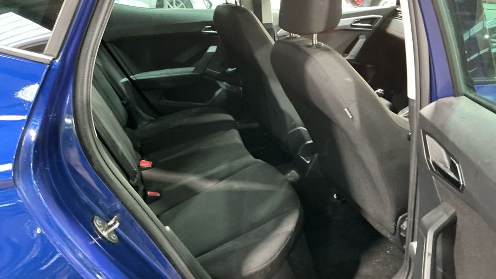 Used SEAT Ibiza 2019 for sale - 77655032: Photo 8