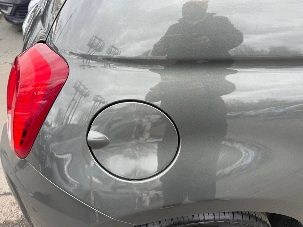 Used Fiat 500 2019 for sale - 77452205: Photo 43