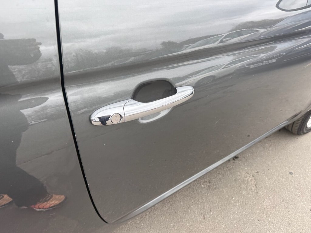 Used Fiat 500 2019 for sale - 77452205: Photo 44