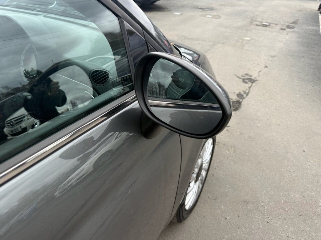 Used Fiat 500 2019 for sale - 77452205: Photo 45