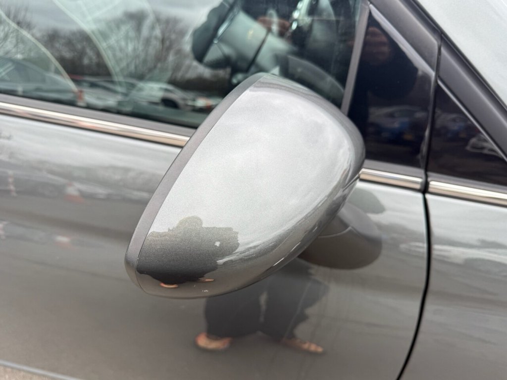 Used Fiat 500 2019 for sale - 77452205: Photo 46