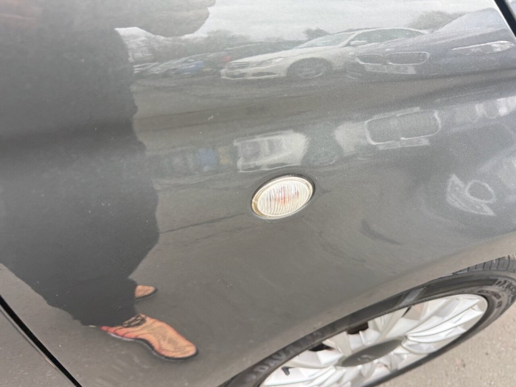 Used Fiat 500 2019 for sale - 77452205: Photo 47