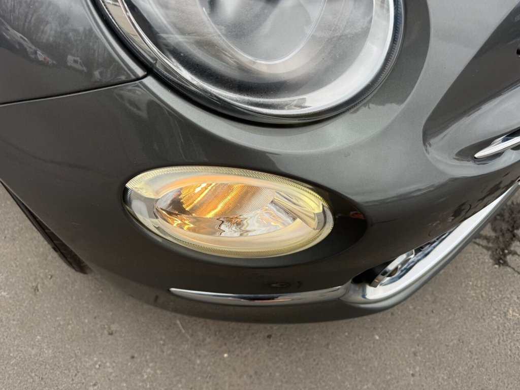 Used Fiat 500 2019 for sale - 77452205: Photo 50