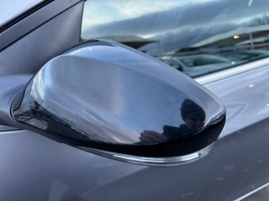 Used Hyundai i30 2014 for sale - 77027338: Photo 41