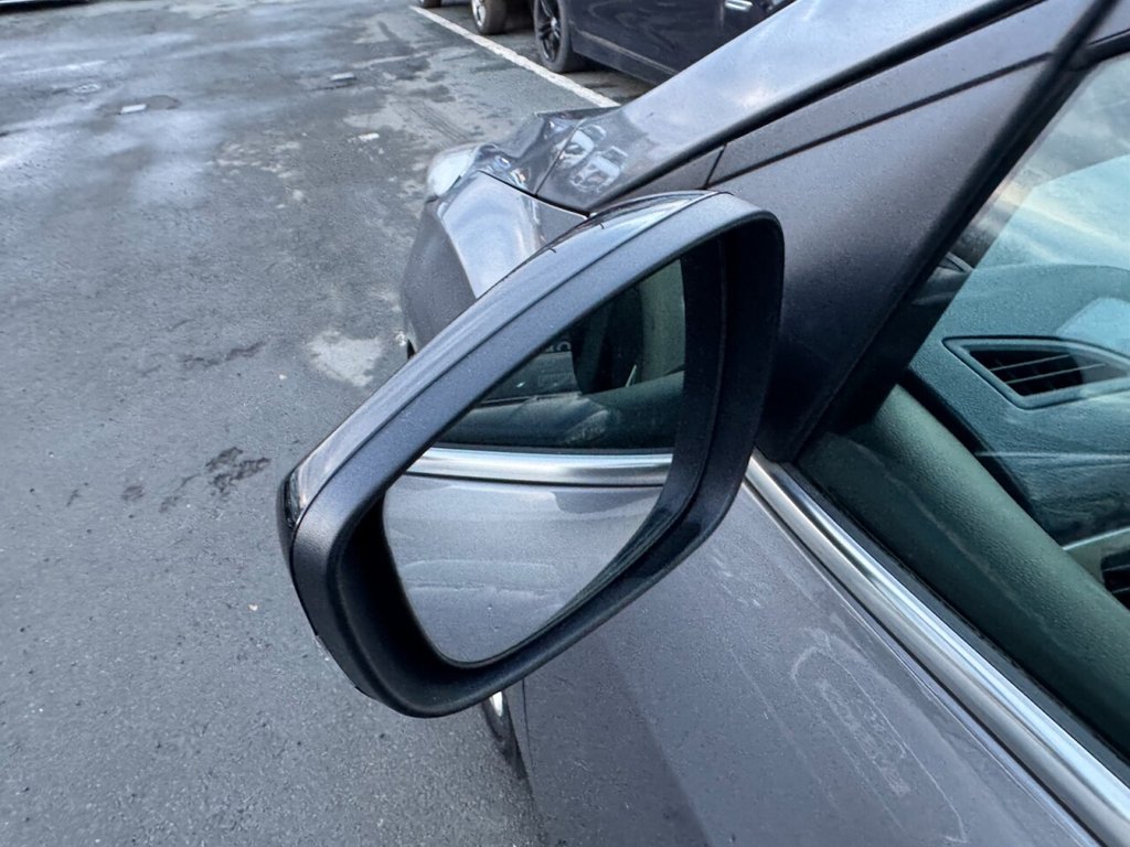 Used Hyundai i30 2014 for sale - 77027338: Photo 43