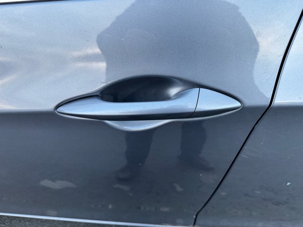 Used Hyundai i30 2014 for sale - 77027338: Photo 44