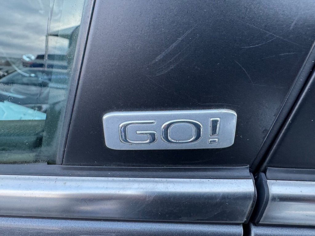 Used Hyundai i30 2014 for sale - 77027338: Photo 45