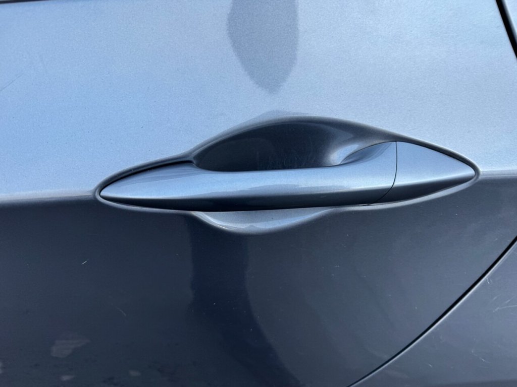 Used Hyundai i30 2014 for sale - 77027338: Photo 46