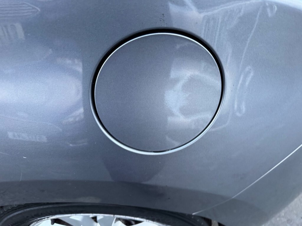 Used Hyundai i30 2014 for sale - 77027338: Photo 47