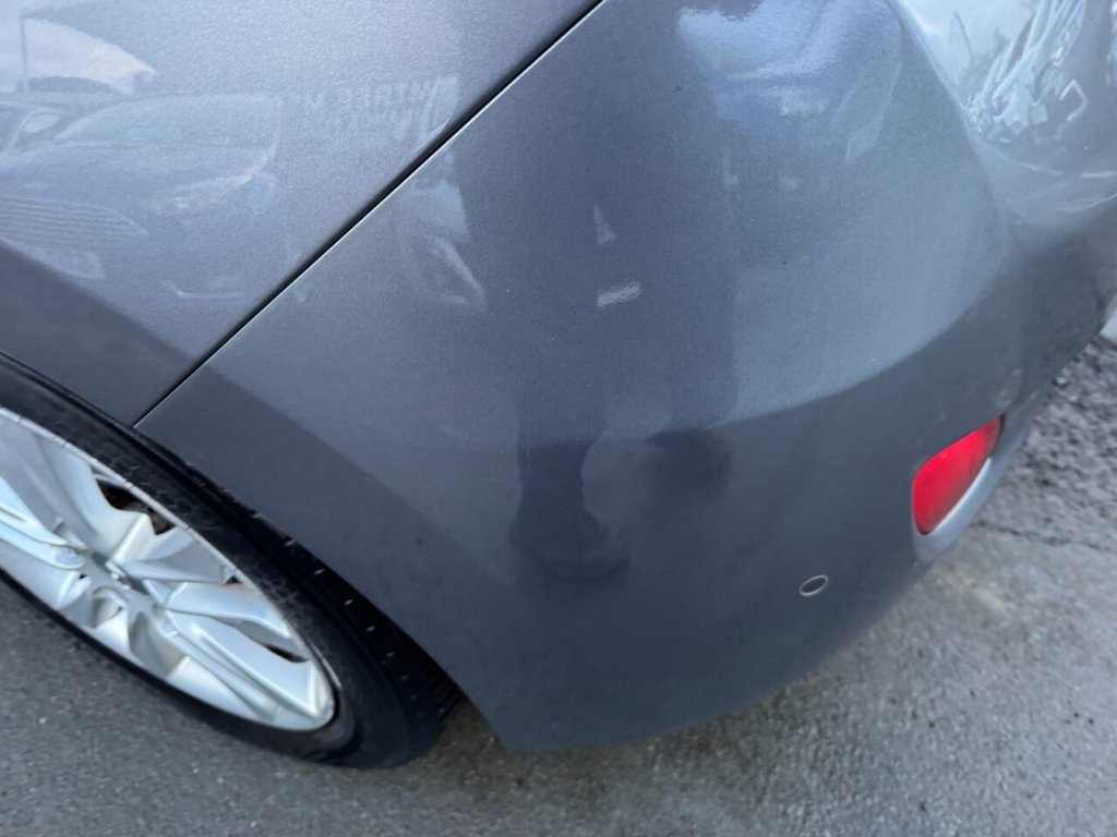 Used Hyundai i30 2014 for sale - 77027338: Photo 48