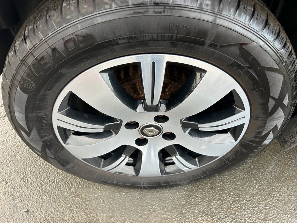 Used Renault Captur 2019 for sale - 76406978: Photo 41