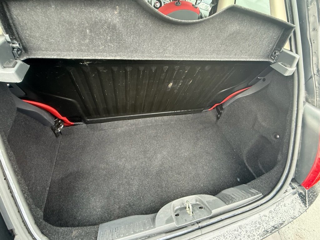 Used Fiat 500 2016 for sale - 77089227: Photo 30