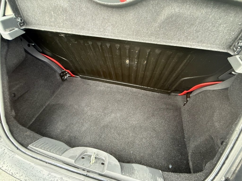 Used Fiat 500 2016 for sale - 77089227: Photo 31