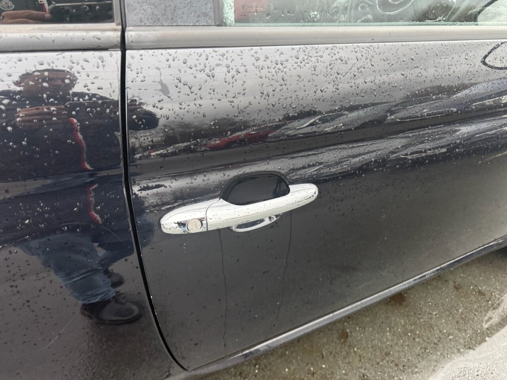 Used Fiat 500 2016 for sale - 77089227: Photo 40