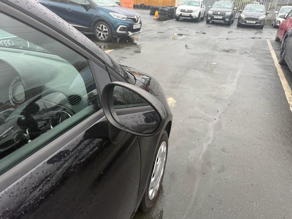 Used Fiat 500 2016 for sale - 77089227: Photo 41