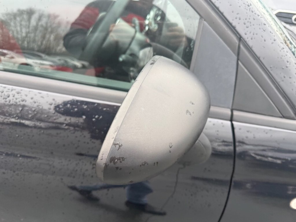 Used Fiat 500 2016 for sale - 77089227: Photo 42