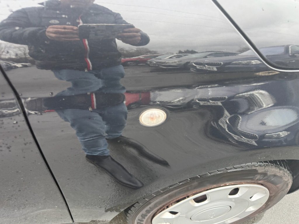 Used Fiat 500 2016 for sale - 77089227: Photo 43