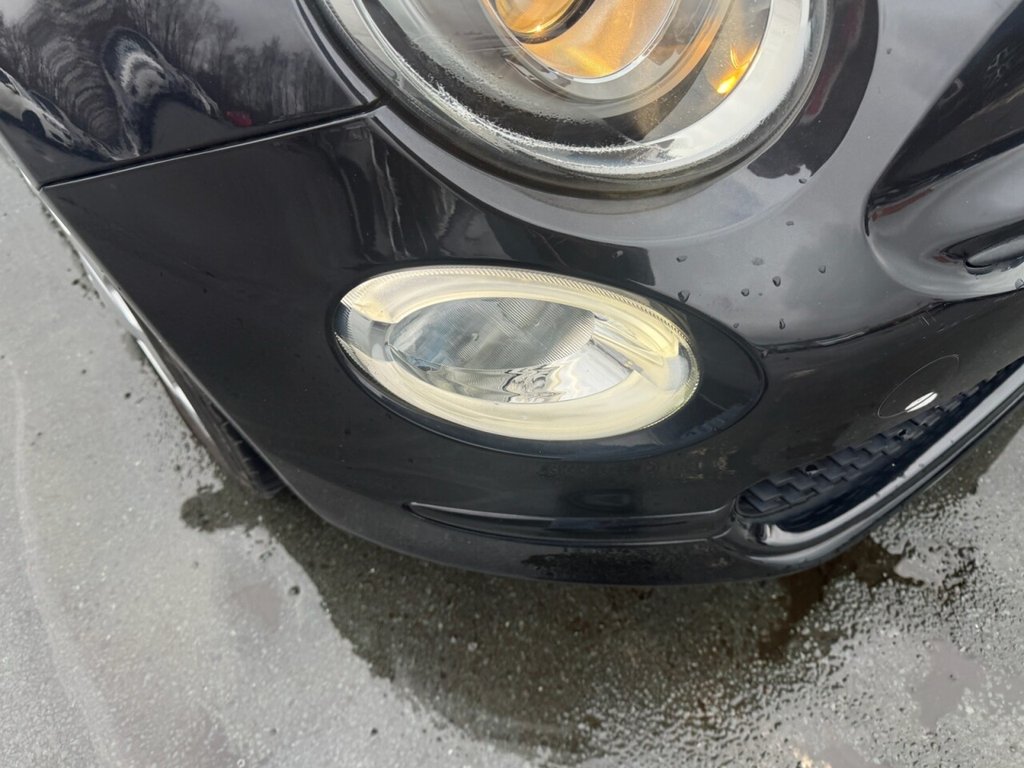 Used Fiat 500 2016 for sale - 77089227: Photo 46