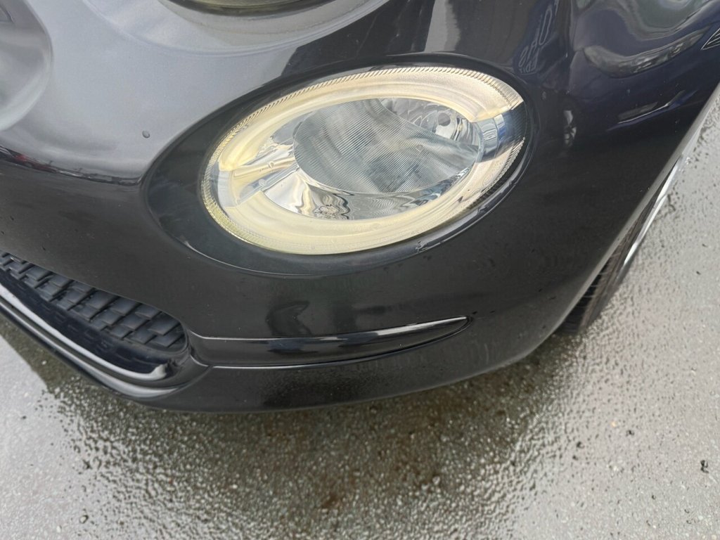 Used Fiat 500 2016 for sale - 77089227: Photo 49