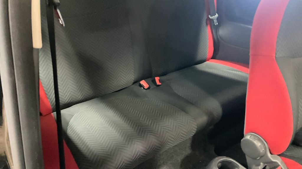 Used Fiat 500 2016 for sale - 77089227: Photo 5