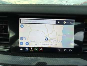Used Vauxhall Insignia 2019 for sale - 73572425: Photo