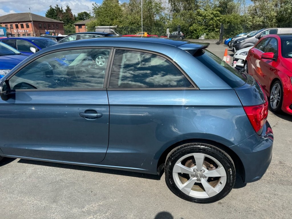 Vehicle 33