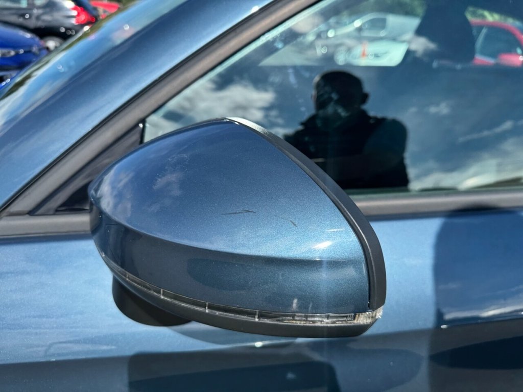 Vehicle 38