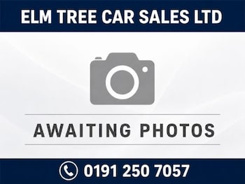 Used Vauxhall Insignia 2015 for sale - 79197420: Photo