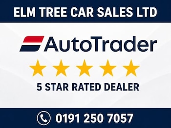 Used Vauxhall Insignia 2015 for sale - 79197420: Photo