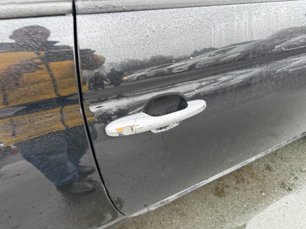 Used Fiat 500 2016 for sale - 77666931: Photo 25