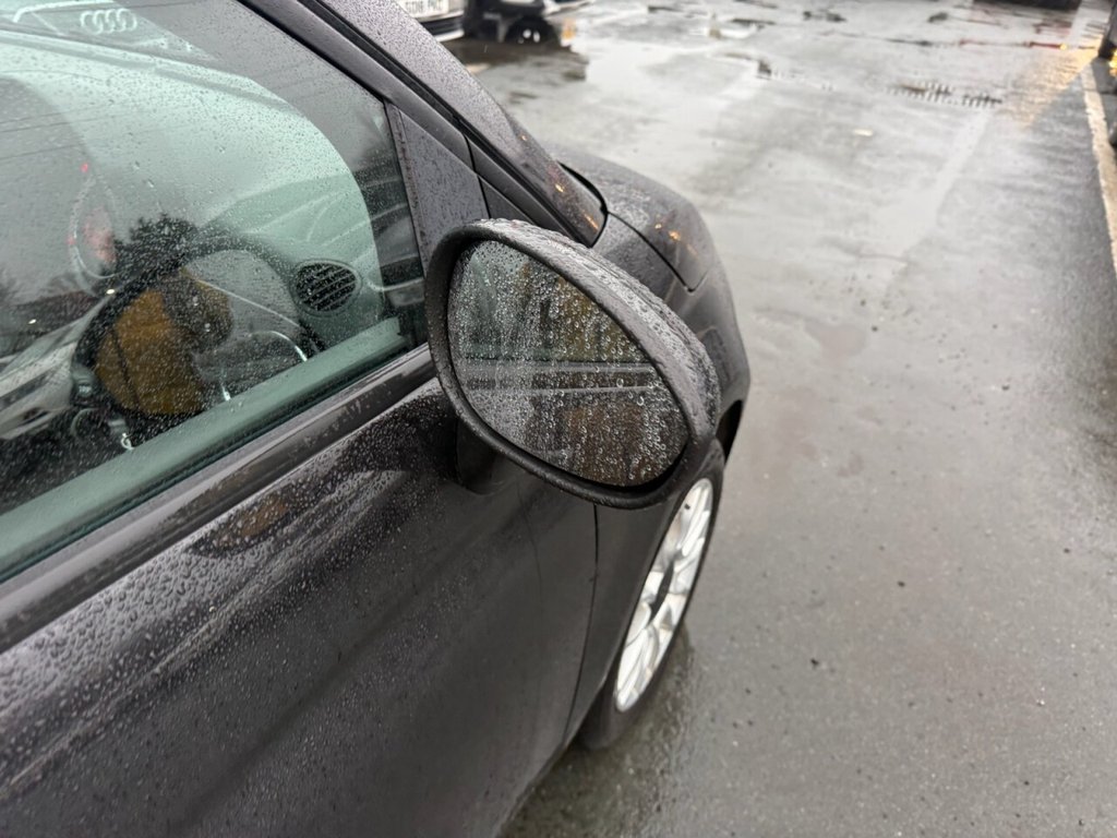 Used Fiat 500 2016 for sale - 77666931: Photo 27