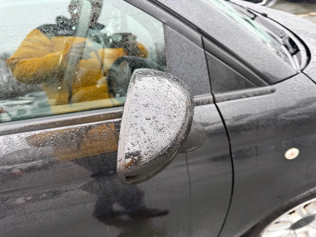 Used Fiat 500 2016 for sale - 77666931: Photo 29