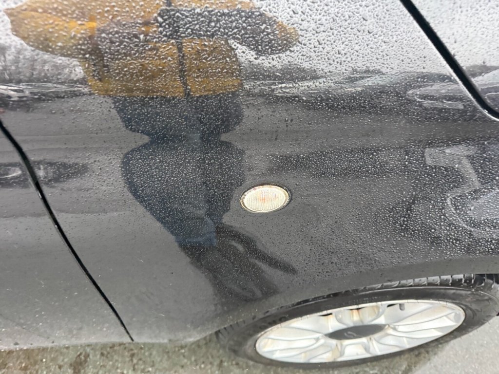 Used Fiat 500 2016 for sale - 77666931: Photo 31