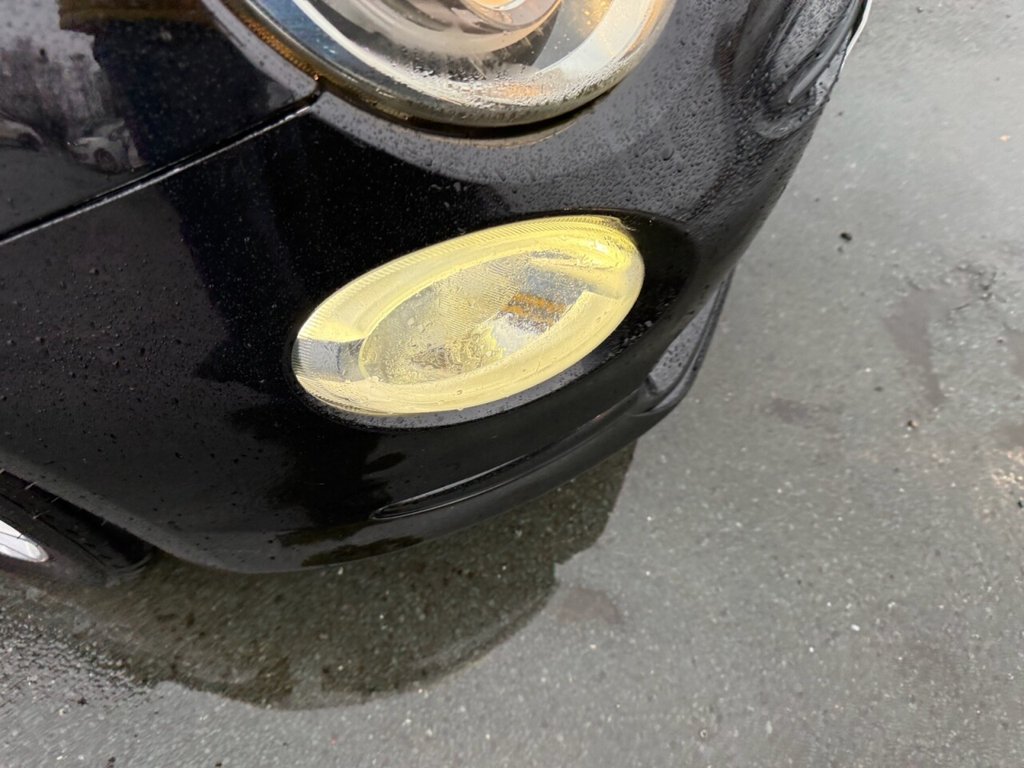 Used Fiat 500 2016 for sale - 77666931: Photo 33