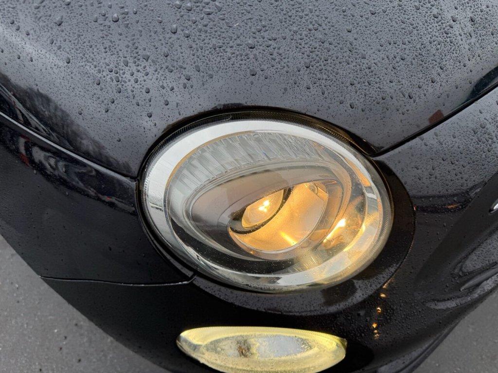 Used Fiat 500 2016 for sale - 77666931: Photo 34