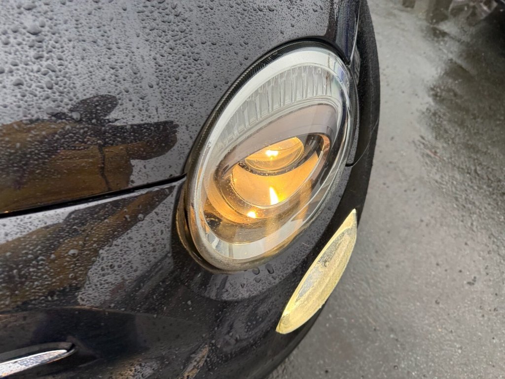 Used Fiat 500 2016 for sale - 77666931: Photo 36