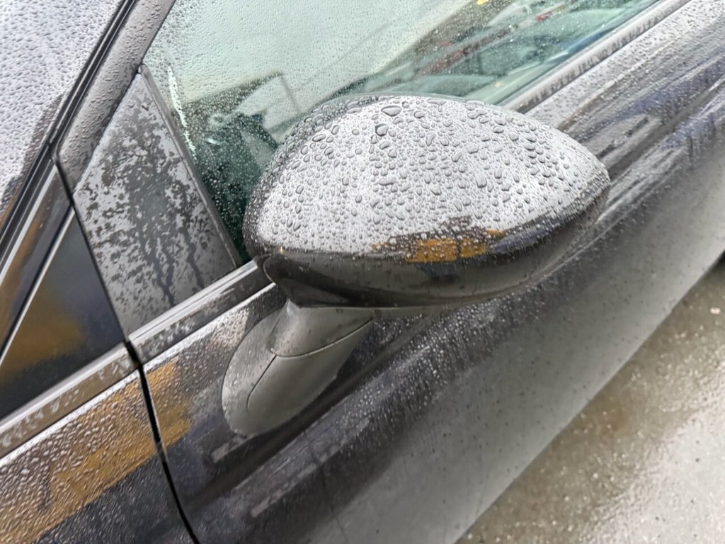 Used Fiat 500 2016 for sale - 77666931: Photo 42