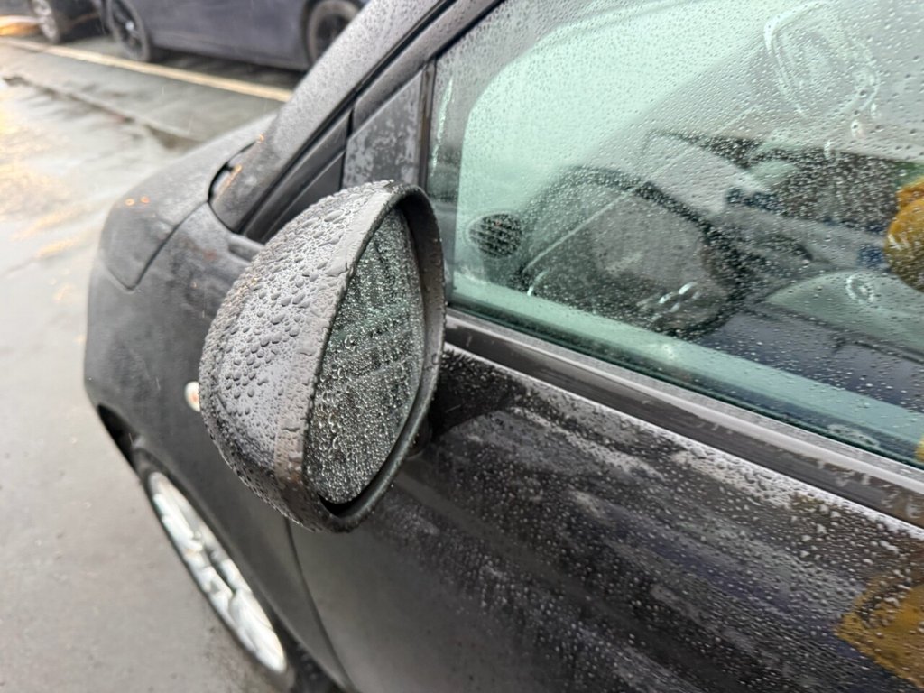 Used Fiat 500 2016 for sale - 77666931: Photo 43