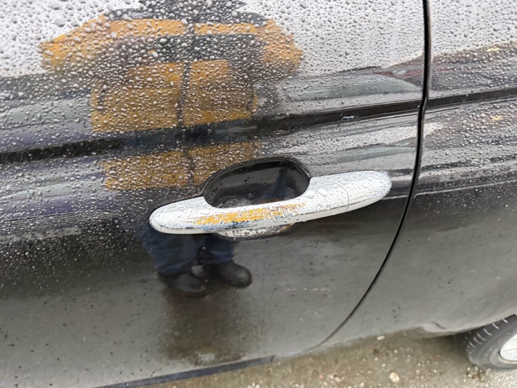 Used Fiat 500 2016 for sale - 77666931: Photo 44